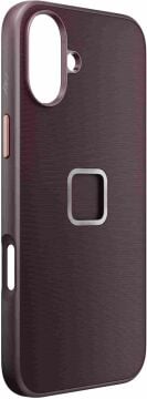 Everyday Case iPhone 16 Plus MagSafe Kılıf Eclipse