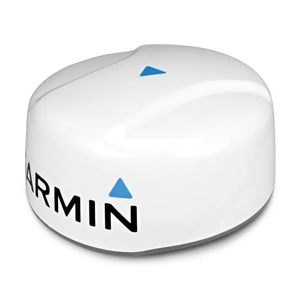 Garmin GMR 18 HD+ Radar