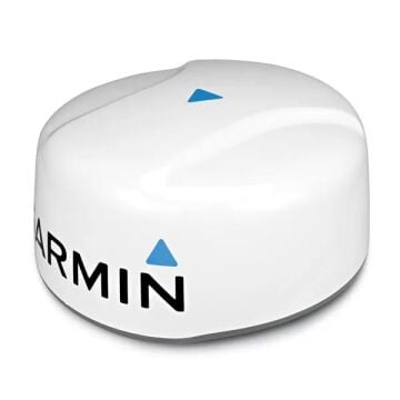 Garmin GMR 18 HD+ Radar