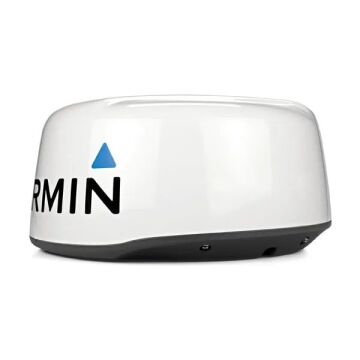 Garmin GMR 18 HD+ Radar