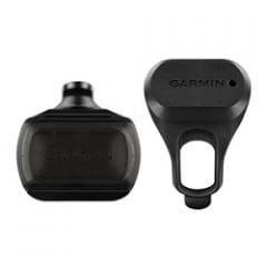 Garmin Bisiklet Hız Sensörü