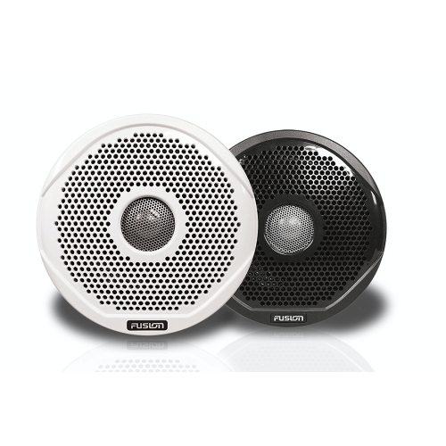 Fusion MS-FR6021 200 Watt 2 Way Marine Hoparlör