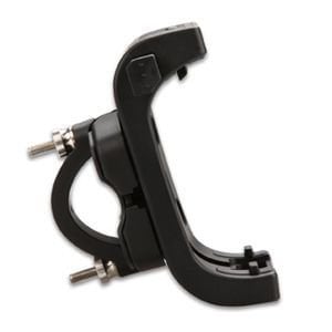 Garmin Gidon Tutucu