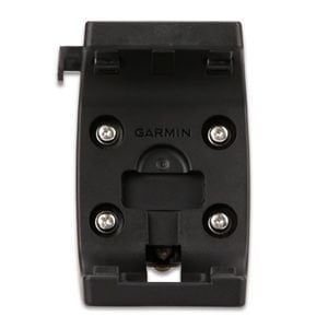 Garmin Gidon Tutucu