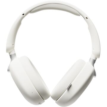 K2 Pro White - Kablosuz Kulak Üstü Kulaklık