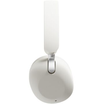 K2 Pro White - Kablosuz Kulak Üstü Kulaklık