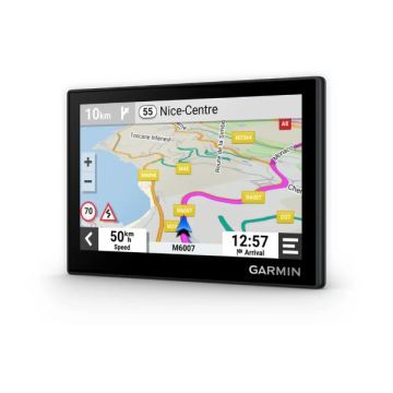 Garmin Drive 53 Navigasyon Cihazı | Araç Navigasyonu |