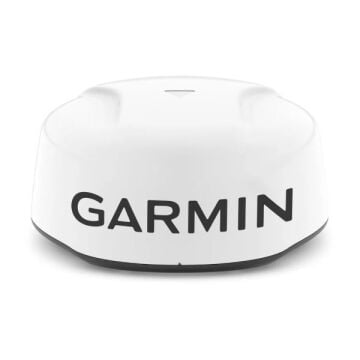 Garmin GMR 18 xHD3 Radar