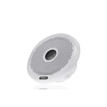 Fusion MS-FR7021 260 Watt 2 Way Marine Hoparlör