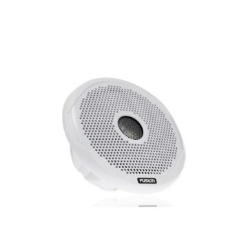 Fusion MS-FR7021 260 Watt 2 Way Marine Hoparlör