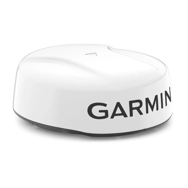 Garmin GMR 24 xHD3 Radar