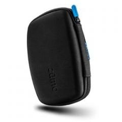 Garmin Zumo Taşıma Kılıfı
