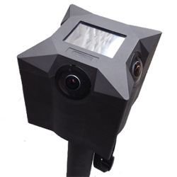 ISTAR PULSAR