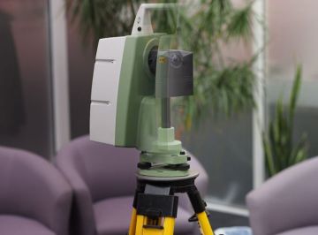 ISTAR PULSAR
