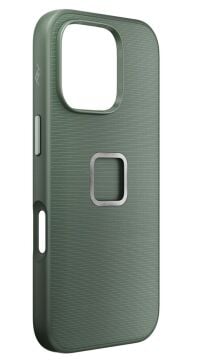 Everyday Case iPhone 16 Pro MagSafe Kılıf Sage