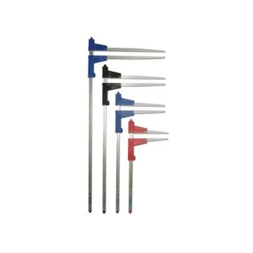 Codimex -C 1200 mm