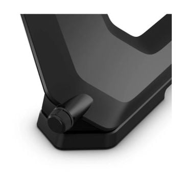 Tacx NEO 3M Smart Trainer