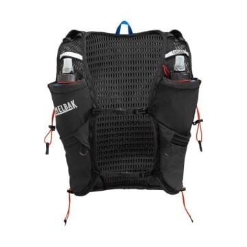 CAMELBAK Apex Pro Koşu Yeleği