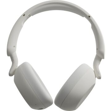 R3 White - Kablosuz Kulak Üstü Kulaklık