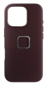 Everyday Case iPhone 16 Pro MagSafe Kılıf Eclipse