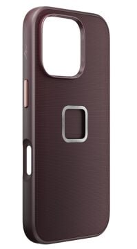 Everyday Case iPhone 16 Pro MagSafe Kılıf Eclipse
