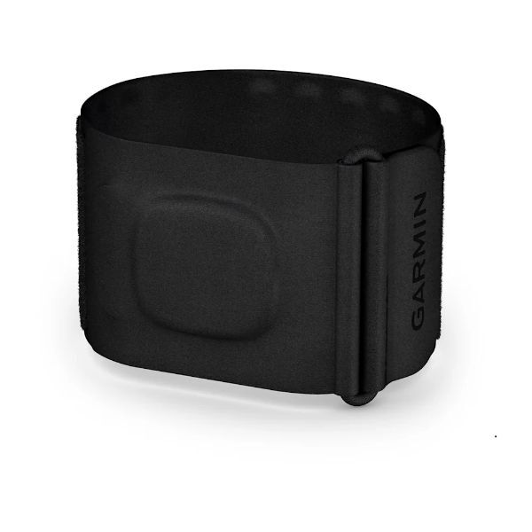 Garmin Index Uyku Bandı - L/XL
