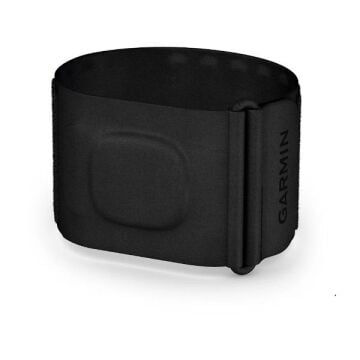 Garmin Index Uyku Bandı - L/XL