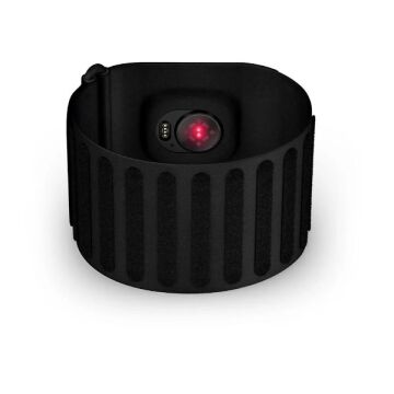Garmin Index Uyku Bandı - L/XL