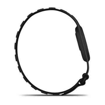 Garmin Index Uyku Bandı - L/XL