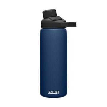 CAMELBAK Chute® Mag Matara 600 ml TURKUAZ
