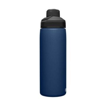 CAMELBAK Chute® Mag Matara 600 ml TURKUAZ