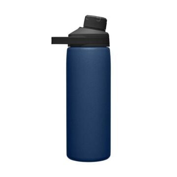 CAMELBAK Chute® Mag Matara 600 ml TURKUAZ