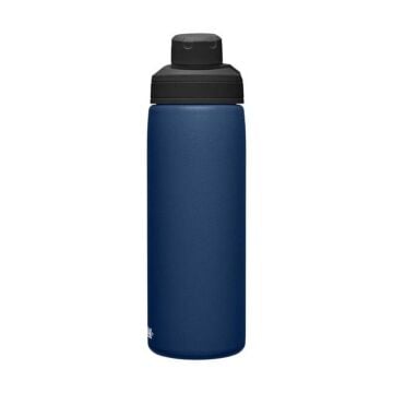 CAMELBAK Chute® Mag Matara 600 ml TURKUAZ