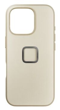 Everyday Case iPhone 16 Pro MagSafe Kılıf Bone