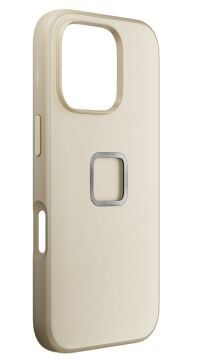 Everyday Case iPhone 16 Pro MagSafe Kılıf Bone