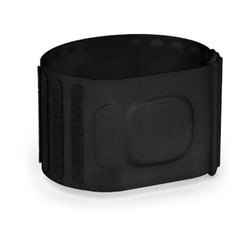 Garmin Index Uyku Bandı - S/M