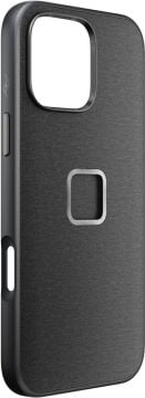 Everyday Case iPhone 16 Pro Max MagSafe Kılıf