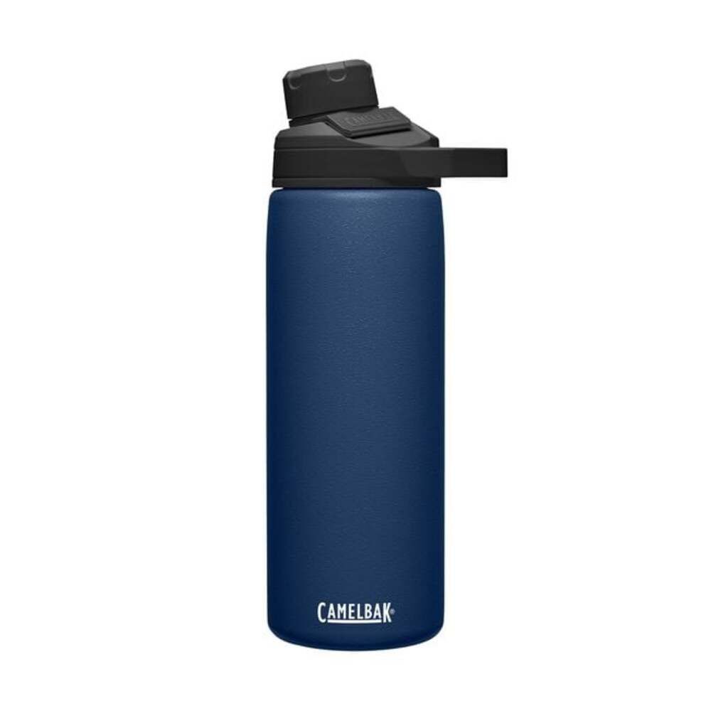 CAMELBAK Chute® Mag Matara 600 ml LACİVERT