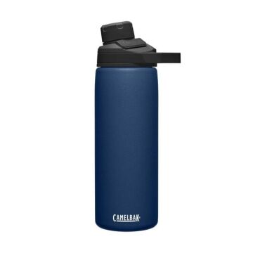 CAMELBAK Chute® Mag Matara 600 ml LACİVERT