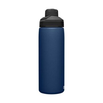CAMELBAK Chute® Mag Matara 600 ml LACİVERT