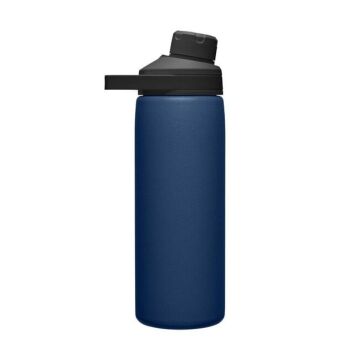 CAMELBAK Chute® Mag Matara 600 ml LACİVERT