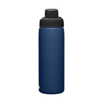 CAMELBAK Chute® Mag Matara 600 ml LACİVERT