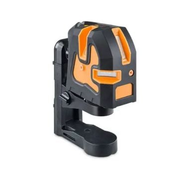 Geo Fennel Cross Laser Geo3x Hp