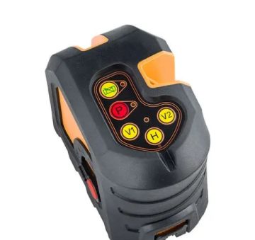 Geo Fennel Cross Laser Geo3x Hp