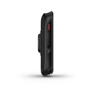 Garmin Edge 840 Solar Bisiklet Bilgisayarı