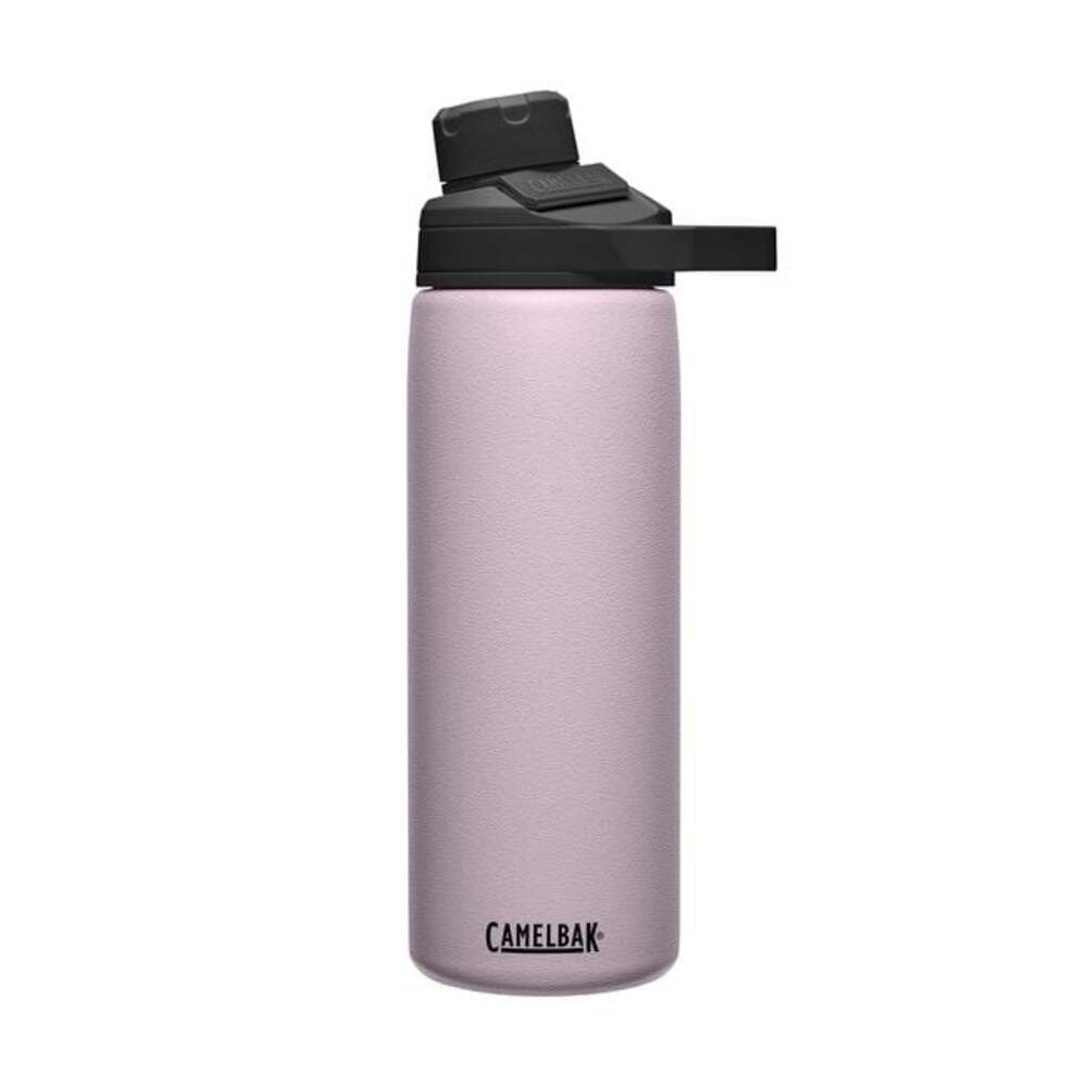 CAMELBAK Chute® Mag Matara 600 ml Mor
