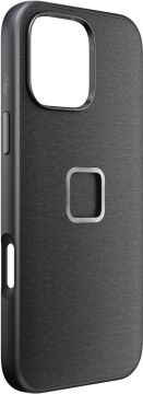Everyday Case iPhone 16 Pro Max MagSafe Kılıf Charcoal