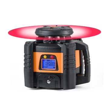 Geo Fennel FGS 1 GNSS Seti