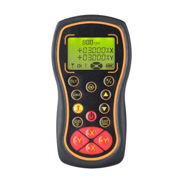 Geo Fennel FGS 1 GNSS Seti