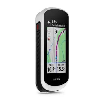 Garmin Edge Explore 2 Bisiklet Bilgisayarı